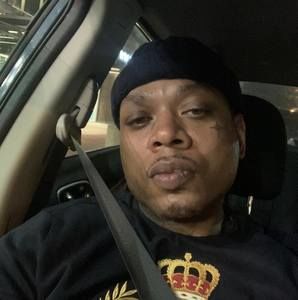 Meet your Posher, Willie